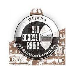 Old School Radio