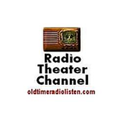 Old Time Radio