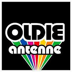 Oldie Antenne