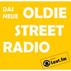 Oldie-Street