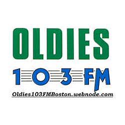 Oldies 103
