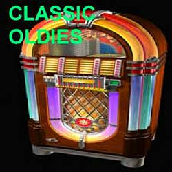 Oldies 500