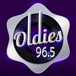 Oldies 96.5 FM