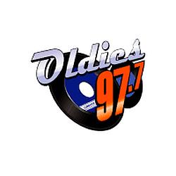 Oldies 97.7 FM
