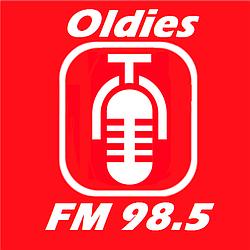 Oldies FM 98.5 STEREO