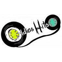 Oldies Hits Dance