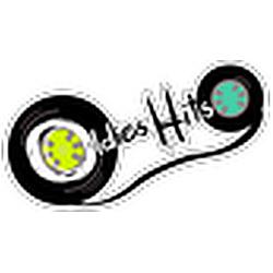 Oldies Hits Inglés
