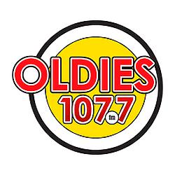 Oldies