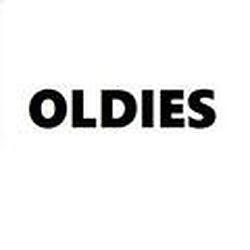 Oldies