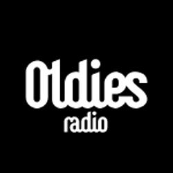 Oldies radio 103.7