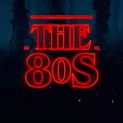 Oldies Radio