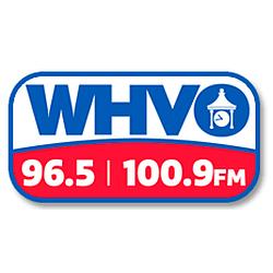 Oldies Radio