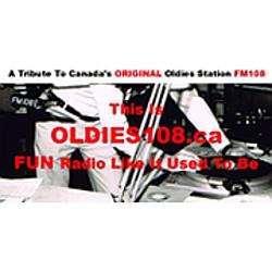 Oldies108
