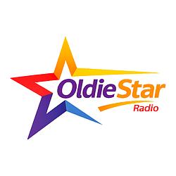 Oldie Star Radio