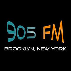 Oldskool 905 FM