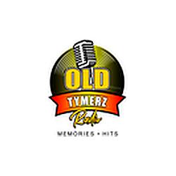 Oldtymerz Radio