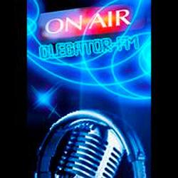 Olegator FM