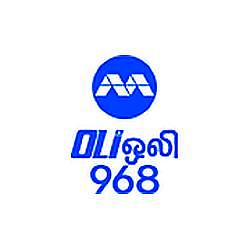 Oli 968