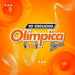 Olimpica Girardot