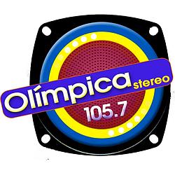Olimpica Stereo Alicante