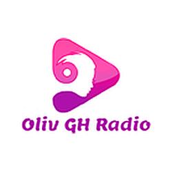Oliv GH Radio