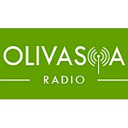 Olivasoa Radio 91 FM