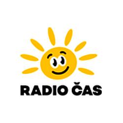 Olomoucké Radio Čas