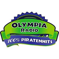 Olympia Radio