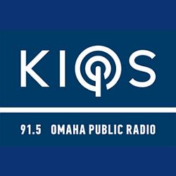 Omaha Public Radio