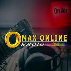 Omax Radio