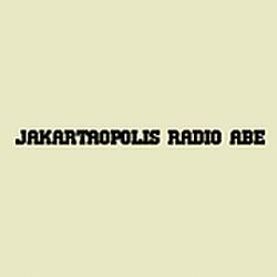 Omega Jakarta radio abe