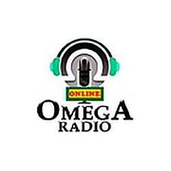 Omega Radio Online