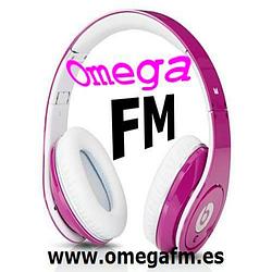 Omega Remember