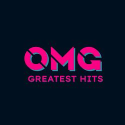 OMG Greatest Hits