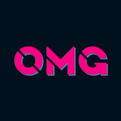 OMG Radio