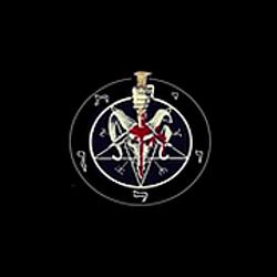 OMNIPOTENT RADIO
