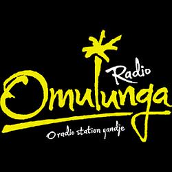 Omulunga Radio