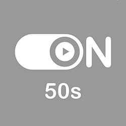 ON 50s