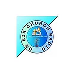 On Air Church Media