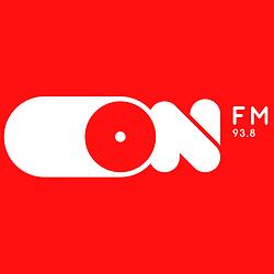 ON FM