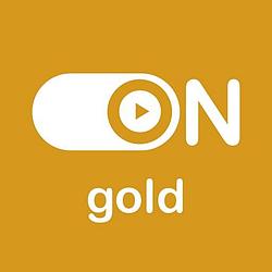 ON Gold