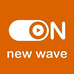 ON New Wave