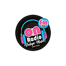 On Radio 91.7 fm
