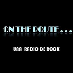 On the Route Radio