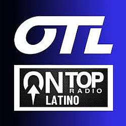 On Top Latino Fm