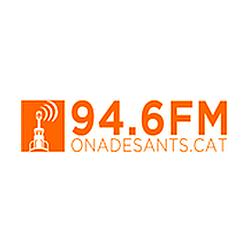 Ona de Sants Montjuic
