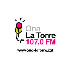 Ona la Torre