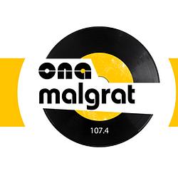 Ona Malgrat