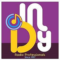 Onair Plus Indy FM