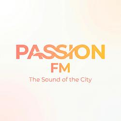 Onair Plus Passion FM Pattaya